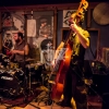 Bistro Hijazz 
